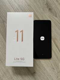 Telefon XIAOMI Mi 11 Lite 5G