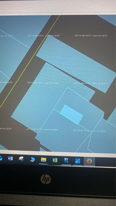 Продам участок біля лісу