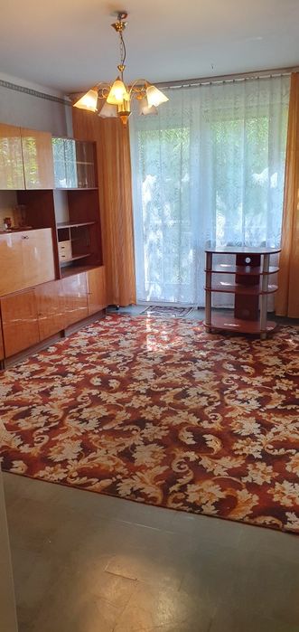 Mieszkanie OPOLE.Zaodrze.ul.Zwycięstwa.