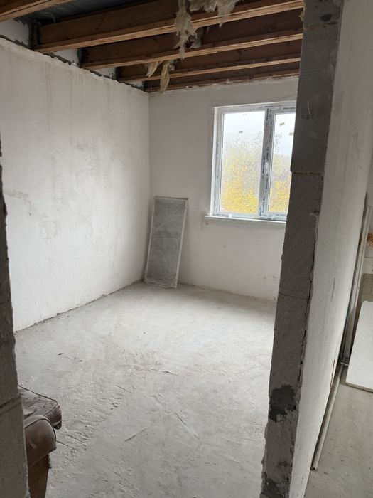 Продам квартиру в районе Молдаванки