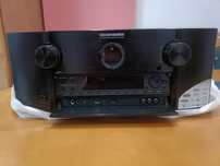 Marantz 7013 kino domowe