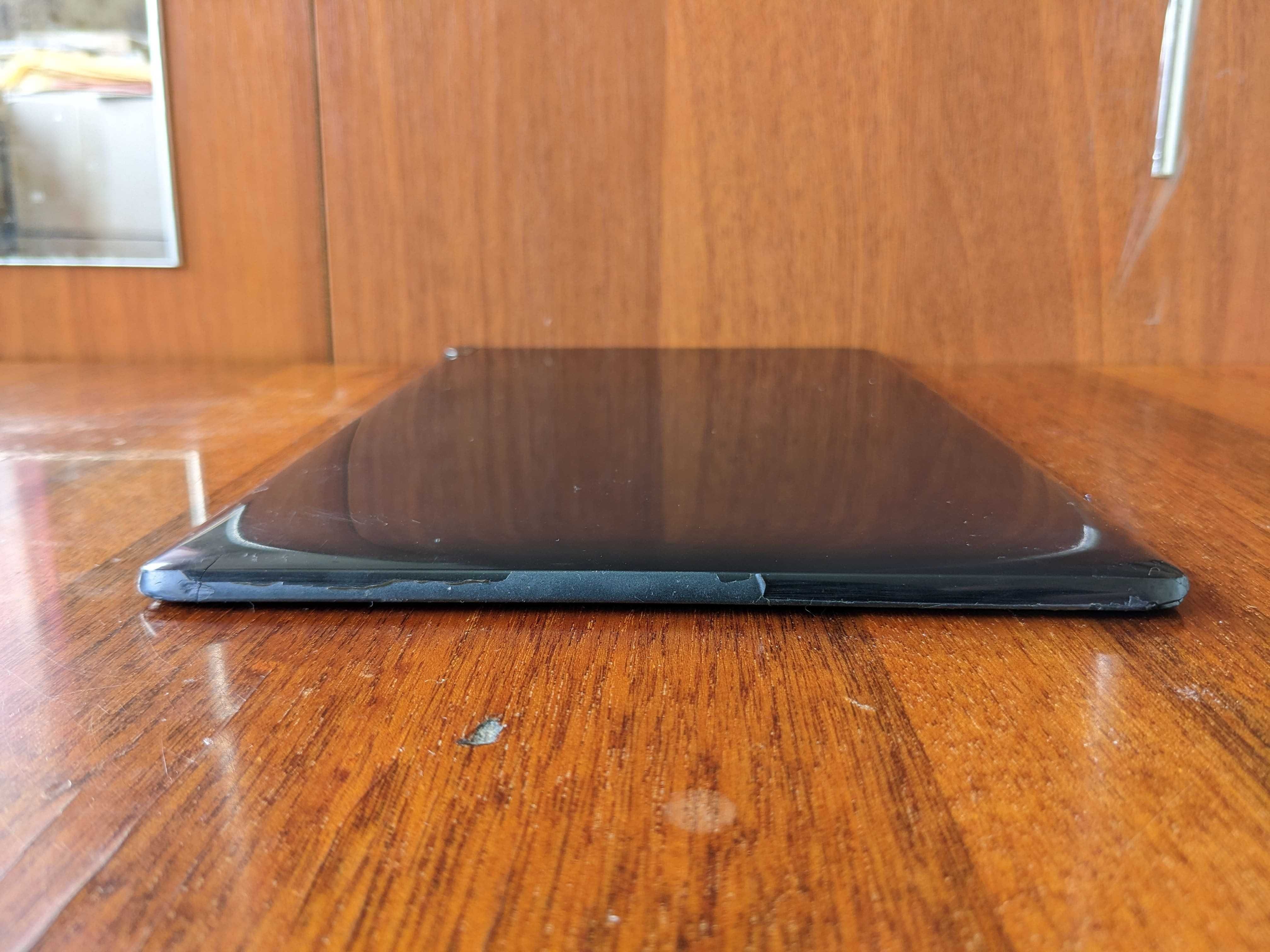 Планшет Lenovo IdeaTab A7600 3G 16GB