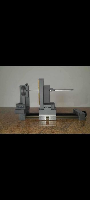 Druk 3D, Drukowanie , Projektowanie, Konstruowanie, Prototypowanie