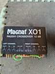 Magnat LS 200 , XO1