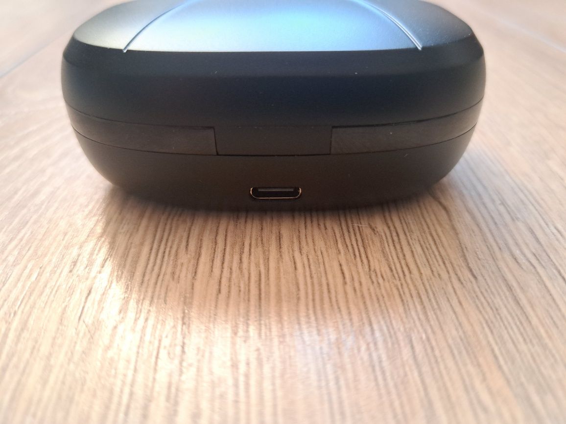 Słuchawki bezprzewodowe Bluetooth Cascho BX17