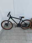 Rockrider 540 Bnwin