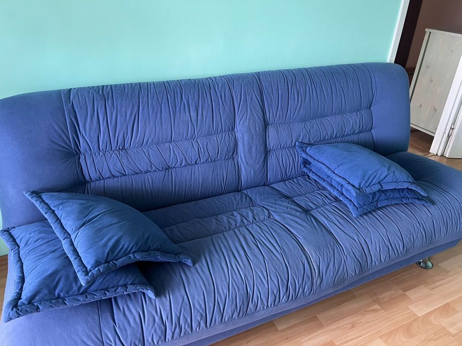 Oddam meble za darmo – pilne, Głogów