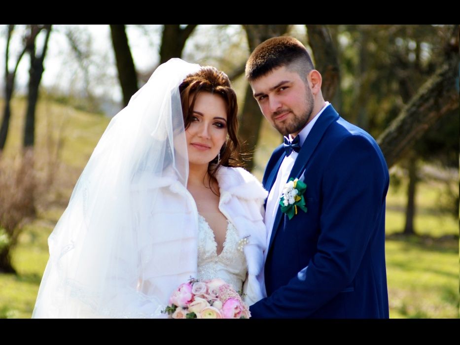 Видеосъёмка  ,фотограф от 499 час  видеооператор ,видеограф  свадьба