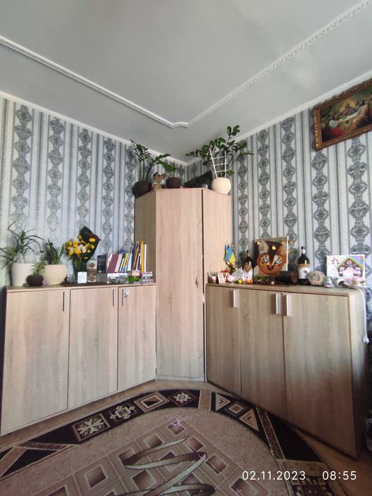 Кутова шафа , комоди , для спальні, вітальні