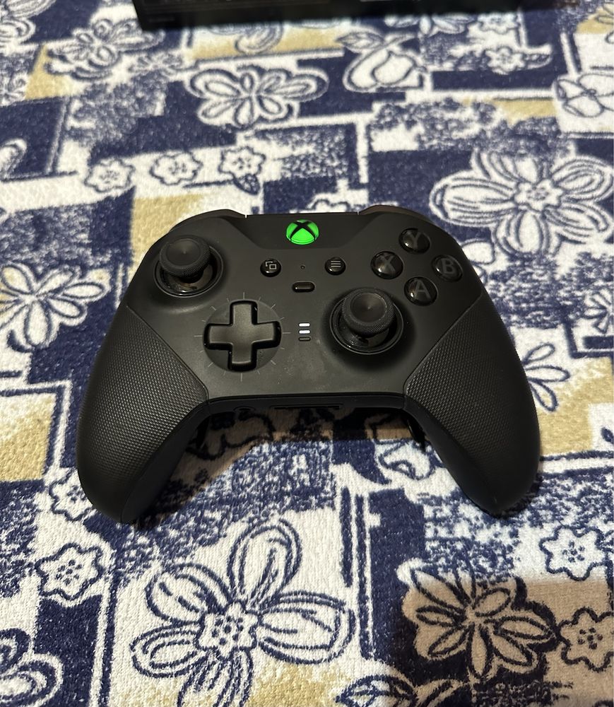 Pad Xbox elite series 2 super stan .