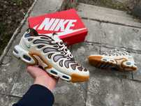 Мужские кроссовки Nike Air Max Drift (8 цветов) топ качество 41-46