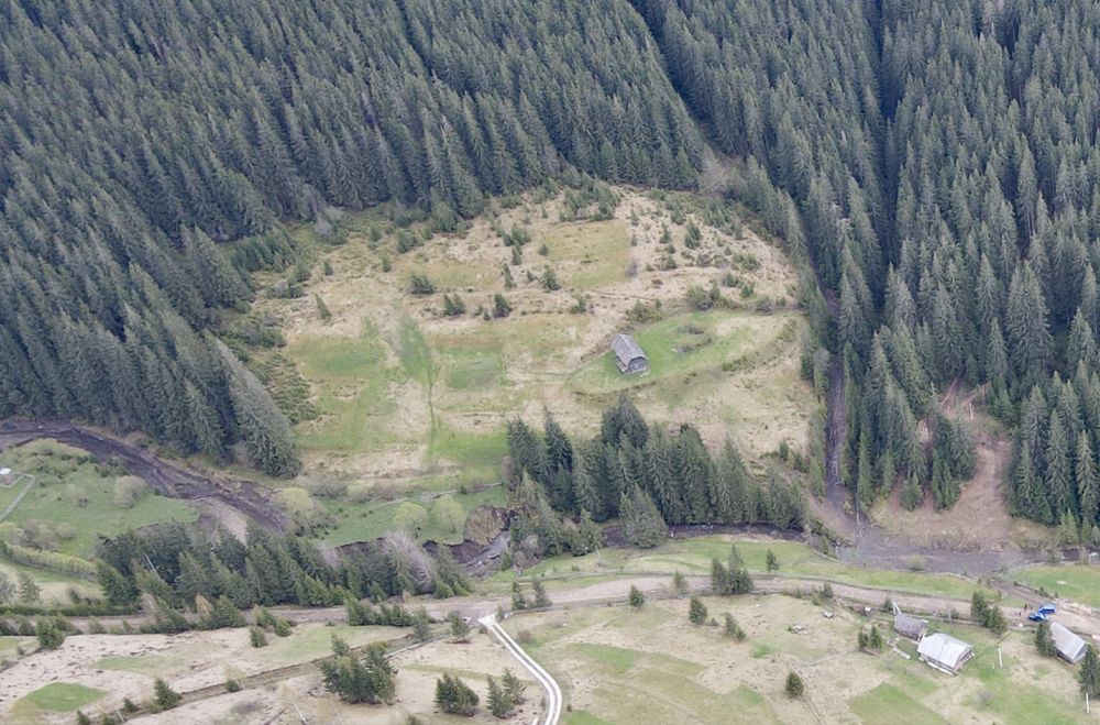 ПРОДАЖ земельноі ділянки різної площі!