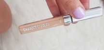 L"oreal perfect match korektor.