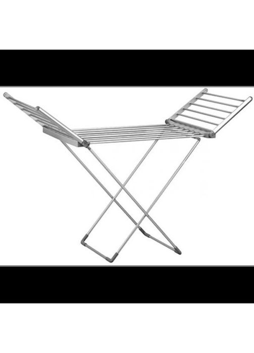 Електросушка для одягу Besser