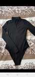 Nowe body r.xs/s