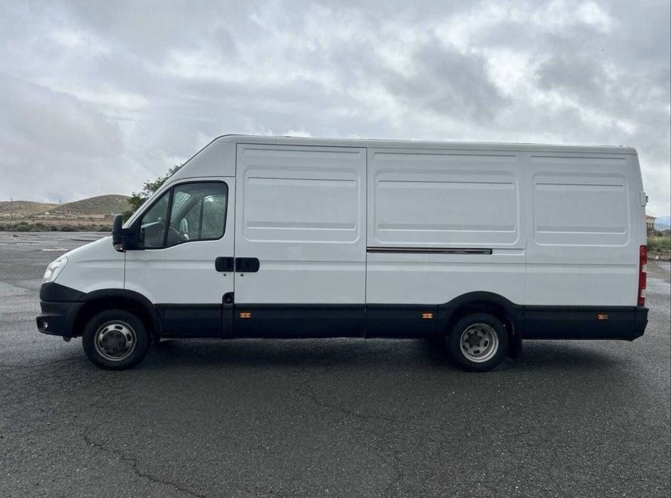 Грузоперевозки/Переезд/Перевозка Мебели/Гидроборт/Тент/Верхняя/Боковая