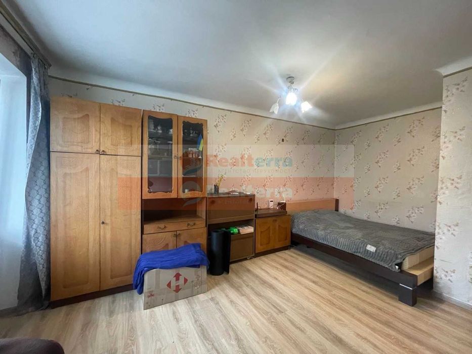 Соборності  20\2