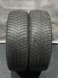 ‼️ЗИМОВА РЕЗИНА‼️ Barum • 215/65 R16 АРТ:313