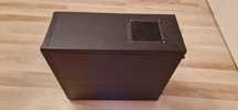 Komputer PC i7 3770k