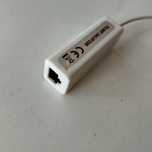 Karta sieciowa usb