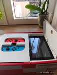 Nintendo Switch.