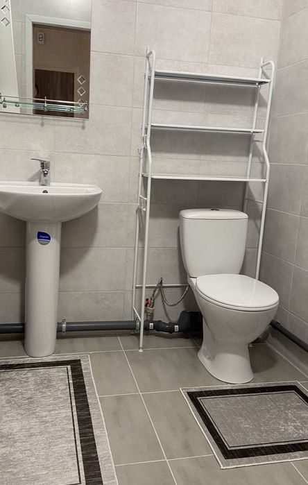 Сдам квартиру в ЖК Одесские традиции/Автовокзал/центр 10мин