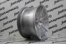Jantes Novas JR Wheels JR21 18 4x108 8.5+9.5 ET35