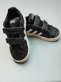 Sprzedam adidaski r. 26,5