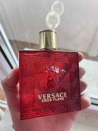 Парфуми Versace Eros Flame