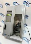 Система очищення нуклеїнових кислот Qiagen Bio Robot EZ1 Walkaway