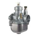 Gaźnik 19mm do SIMSON 16N-11 S50 S51 SR50+filterek paliwa+uszczelka