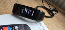 Huawei band 4 pro