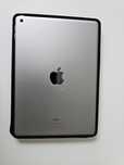 Ipad 5 generacji