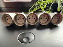 Fibaro Wall Plug