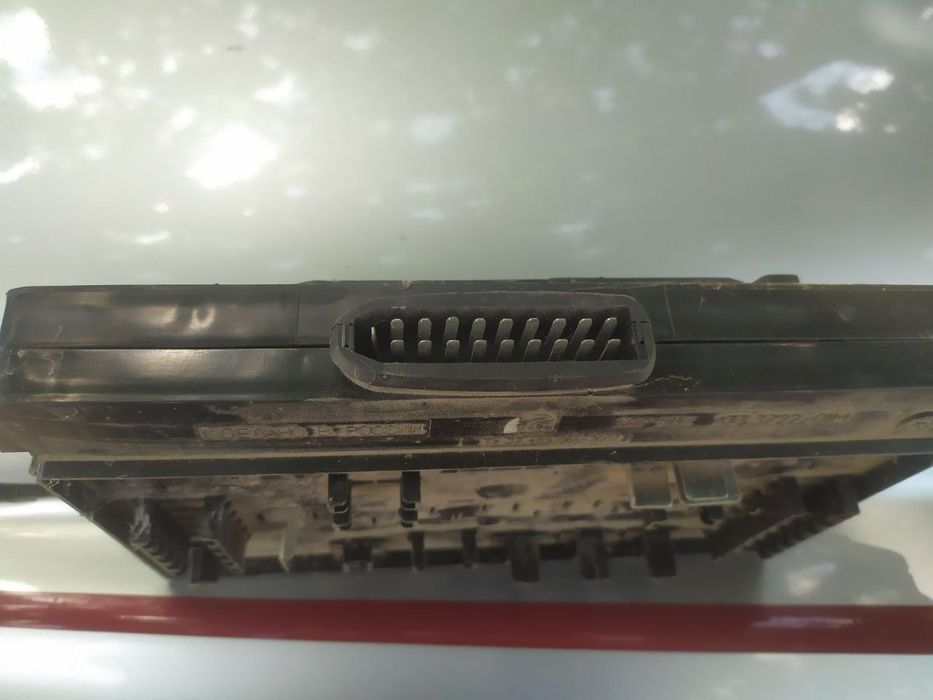 Блок предохранителей ВАЗ-08-09