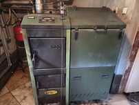 Czesci SAS slim 17kw