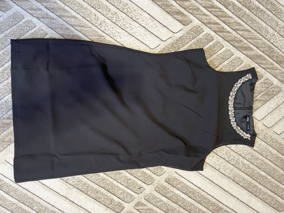 Сарафан розмір s