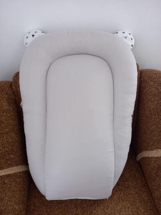 Кокон-гніздечко для новонароджених.