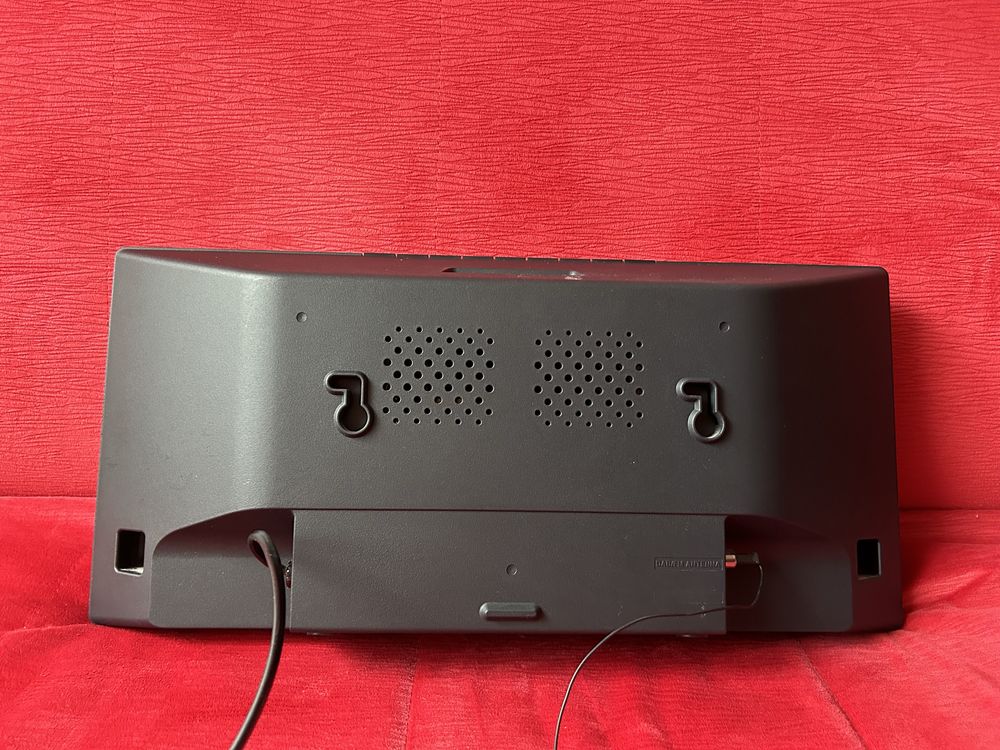 Pioneer X-SMCO2D