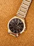Zegarek Casio MFP-V300 Gold