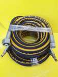 Шланг высокого давления для АВД мини мойка Karcher K,Intertool,miol