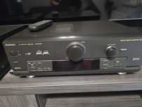 Technics SA DX750