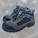 Черевики робочі 44-45 розмір Portwest FW63