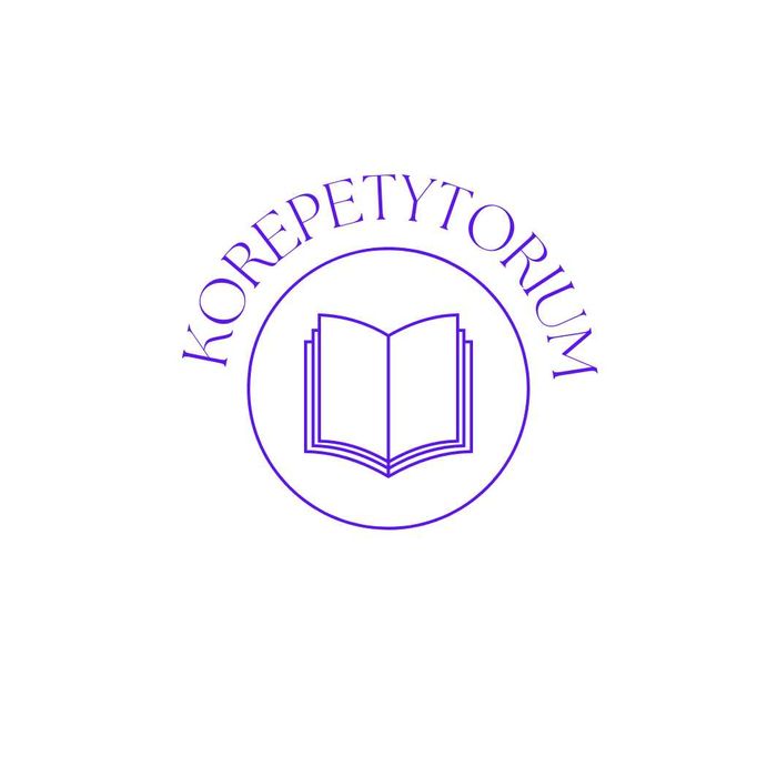 Korepetycje MATEMATYKA ONLINE terminy na jutro, Cała Polska