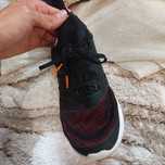 Buty adidas balance duży rozmiar adidasy
