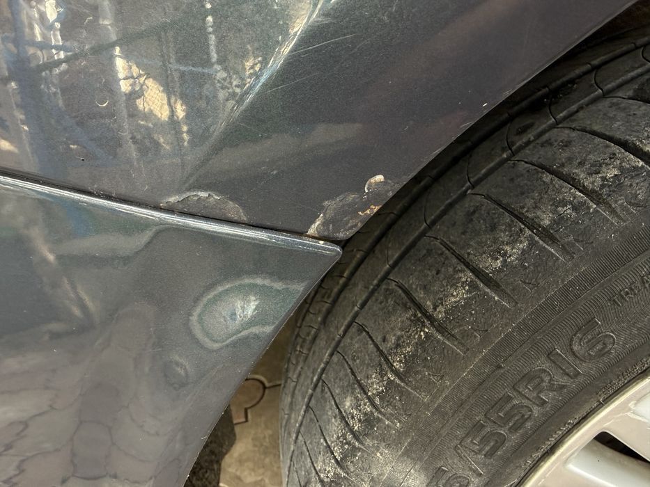 Продам Ford Focus 2012р III покоління