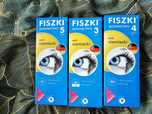 Fiszki niemiecki b1, b2, c1