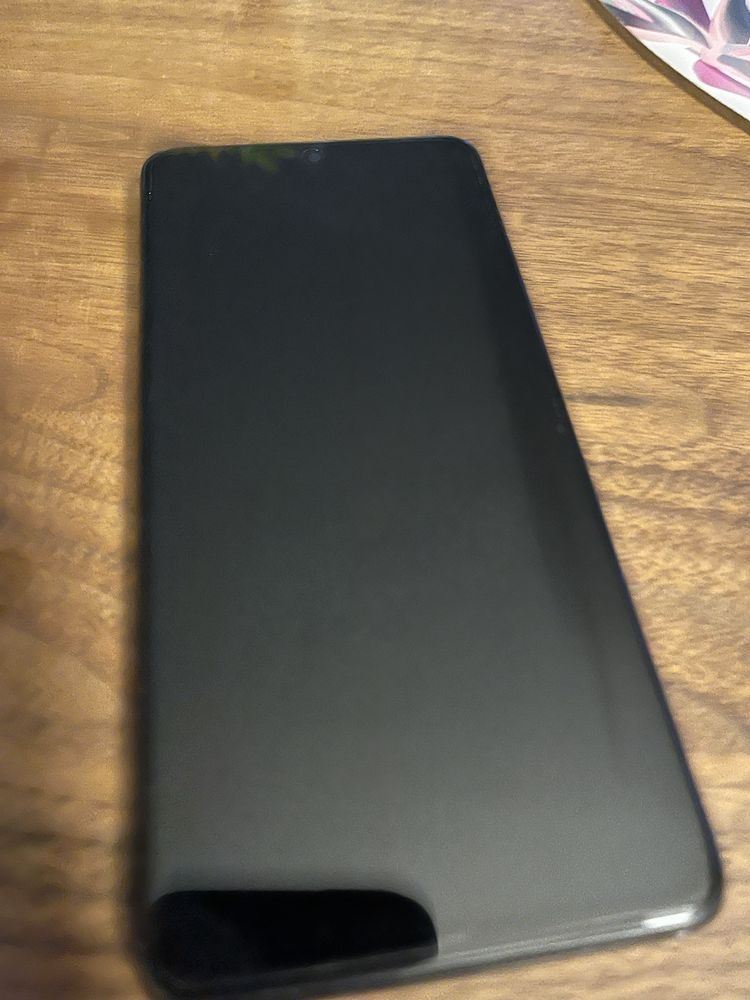 Redmi not 11 pro 5g
