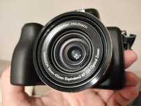 Kodak EasyShare Z812 IS + Аксесуари