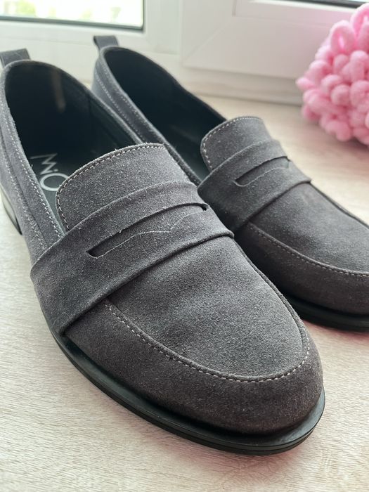 Лофери Mio Parenti 38/39 р